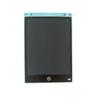 Dětský LCD kreslící tablet