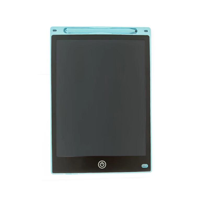 OLOEY LCD Writing Tablet