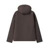 FILA Stylish Simple Comfortable Jacket Men Jacket F11M542917F-BN
