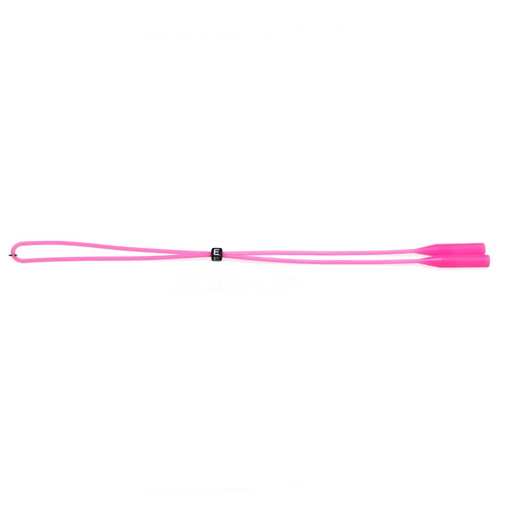 Legs Parts String Glasses Lanyards Women Eyeglasses Accessories Sunglasses Ropes Korean Style Strap