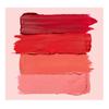 Long-Lasting Daily Matte Velvet Lipstick (13 Colors)