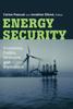 Buch Energy Security : Economics, Politics, Strategies, and Implications