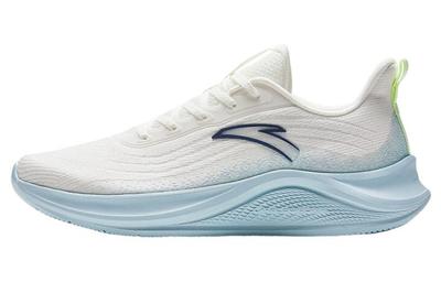 Herren Sneaker C202 7.0 Dämpfung Rutschfest Abriebfest Atmungsaktiv Niedrig geschnitten Ein Flowfoam City