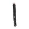 Hex Handle Drill Bits for Dry Drilling for Granite Marble and More