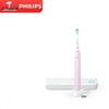 HX3697/21 Sonic Electric Toothbrush