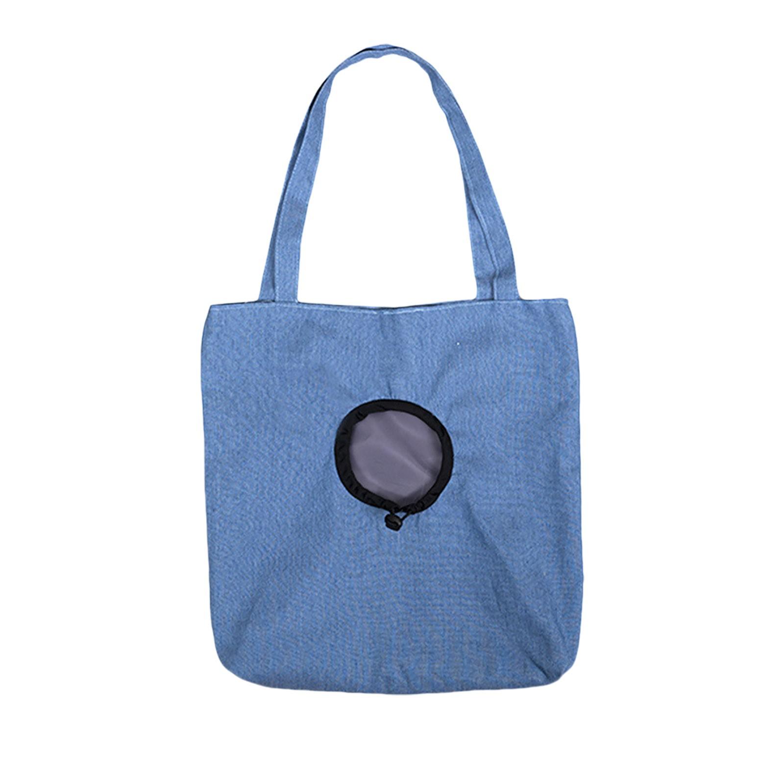 

Персонализированная вышивка на заказ, сумка через плечо для питомца, сумка с мультяшным котом/собакой, товары, сумка-рюкзак для кота, тедди, бишона, британской короткошерстной, корги, маленькой собаки M