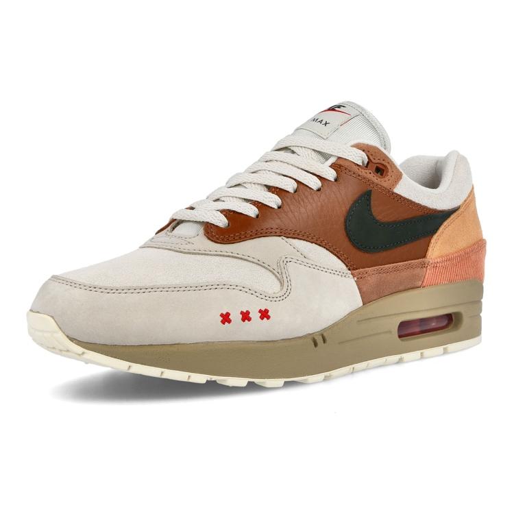 Nike Air Max 1 Amsterdam CV1638-200