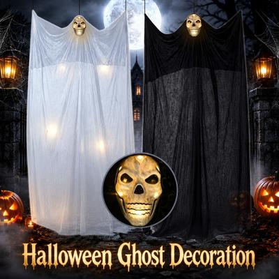 Artículos de fiesta – Accesorios de Halloween