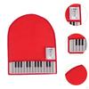 Piano Cleaning Glove Soft Sturdy,Musical Instrument Accessory,Microfiber Cloth for Upright