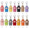 Orders confirmed 1630 on same day will be shipped day. Authentic product guaranteePIN LOVE A-M PIN N-Zsold individually. LABUBU MONSTERS Energy POP is