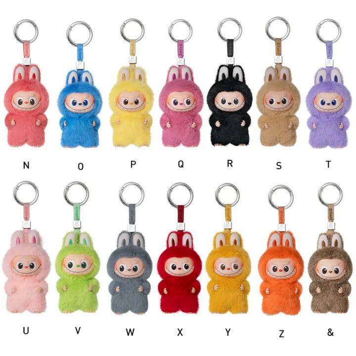 Orders confirmed 1630 on same day will be shipped day. Authentic product guaranteePIN LOVE A-M PIN N-Zsold individually. LABUBU MONSTERS Energy POP is