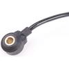 Ignition Knock Sensor 39250-37100 For Hyundai Santa Fe K-ia 2.5L 2.7L 99-10