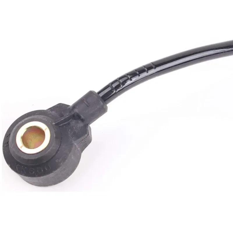 Ignition Knock Sensor 39250-37100 For Hyundai Santa Fe K-ia 2.5L 2.7L 99-10