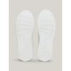 Tommy Hilfiger Sneakers Icon Court