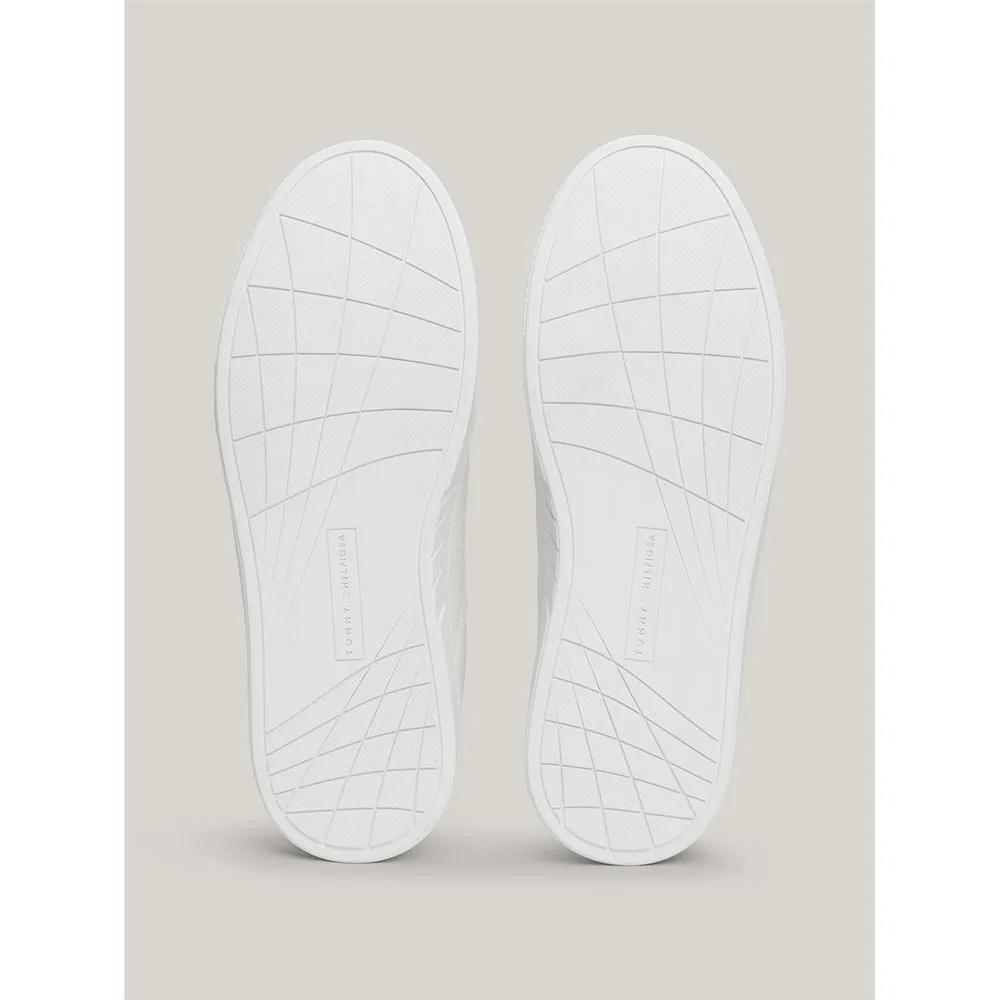 Tommy Hilfiger Sneakers Icon Court
