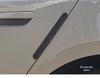 Xiaomi SU7 Door Anti-Collision Strips: Original Color, Anti-Scratch, Protective Accessory