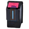 Huiwei HW-818XL Color Ink Cartridge for HP Printers