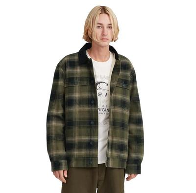 O´neill Fleece Lined Jacket
