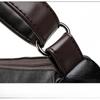 Women's Crossbody Bags Female Literary Single Shoulder Texture Bag Women's Handheld Shoulder Bag