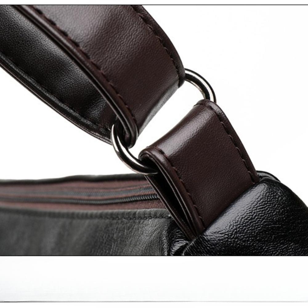 Women's Crossbody Bags Female Literary Single Shoulder Texture Bag Women's Handheld Shoulder Bag