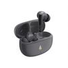 Edifier X5 Evo True Wireless ANC Bluetooth Earbuds