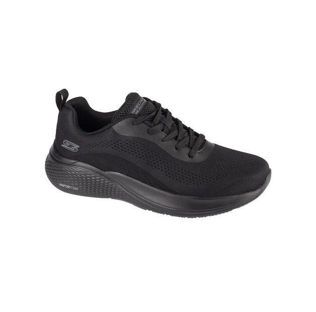 Кроссовки Skechers Bobs Infinity - Vapor Exact EU 44