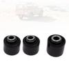 Replacement Suspension Ankle Bushing Automotive Accessories Rear Suspension Joints Bushing Easy Installation for 14-18