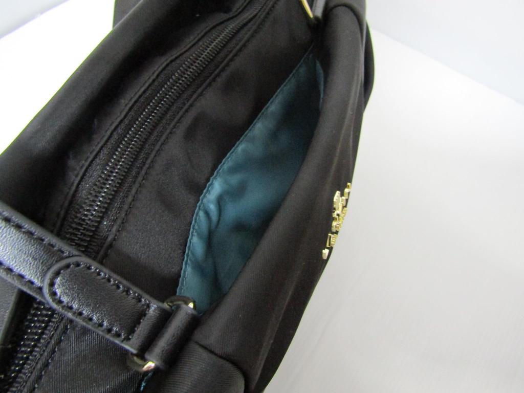 Joel 2-way shoulder bag