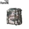 Digital Camouflage Training Backpack