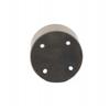 POKESS Pompa Carburante ad Alta Pressione Pistone Per Tappet Ford Volvo Land Rover Jaguar INA 711 0308 10 AG9E6C287AA