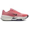 Nike Air Zoom SuperRep 4 Next Nature 'Coral Chalk' Damesko casual DO9837-602