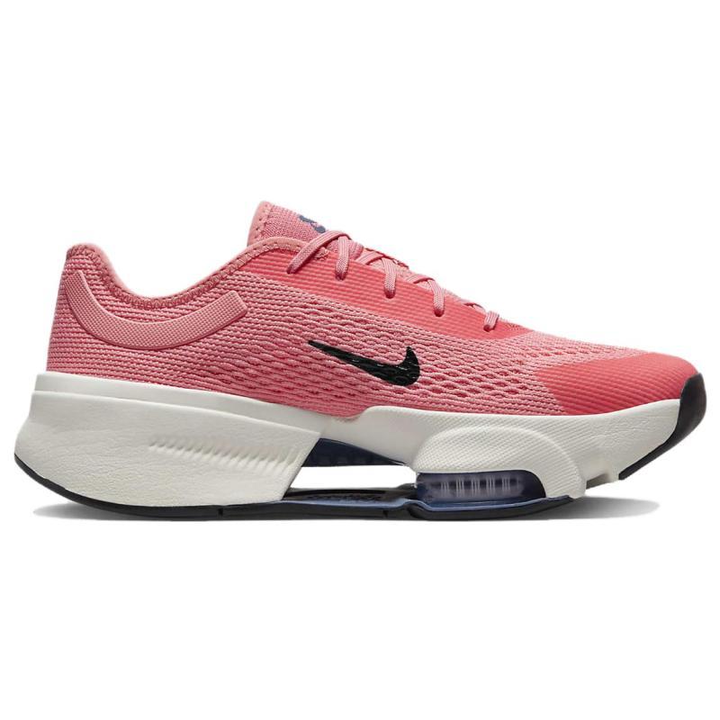 Nike Air Zoom SuperRep 4 Next Nature 'Coral Chalk' Damesko casual DO9837-602