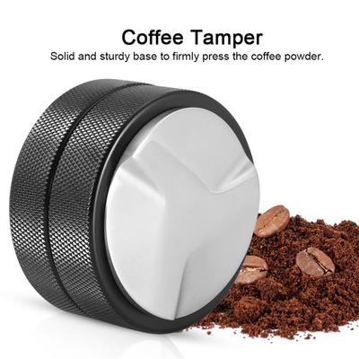 Accessori per preparazione tè e caffè – Pressini per caffè