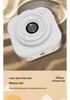 Q16 Mini Digital Camera: 16X Zoom, Video Recording, Fill Light, Portable