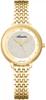 Women's Watch ADRIATICA Classic A3751.1141Q + BOX
