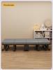 Single Folding Bed for Home, Office, or Hospital Use