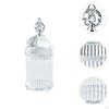 Coffee Pot Storage Carboarder Supply of Fork Support for Pantry