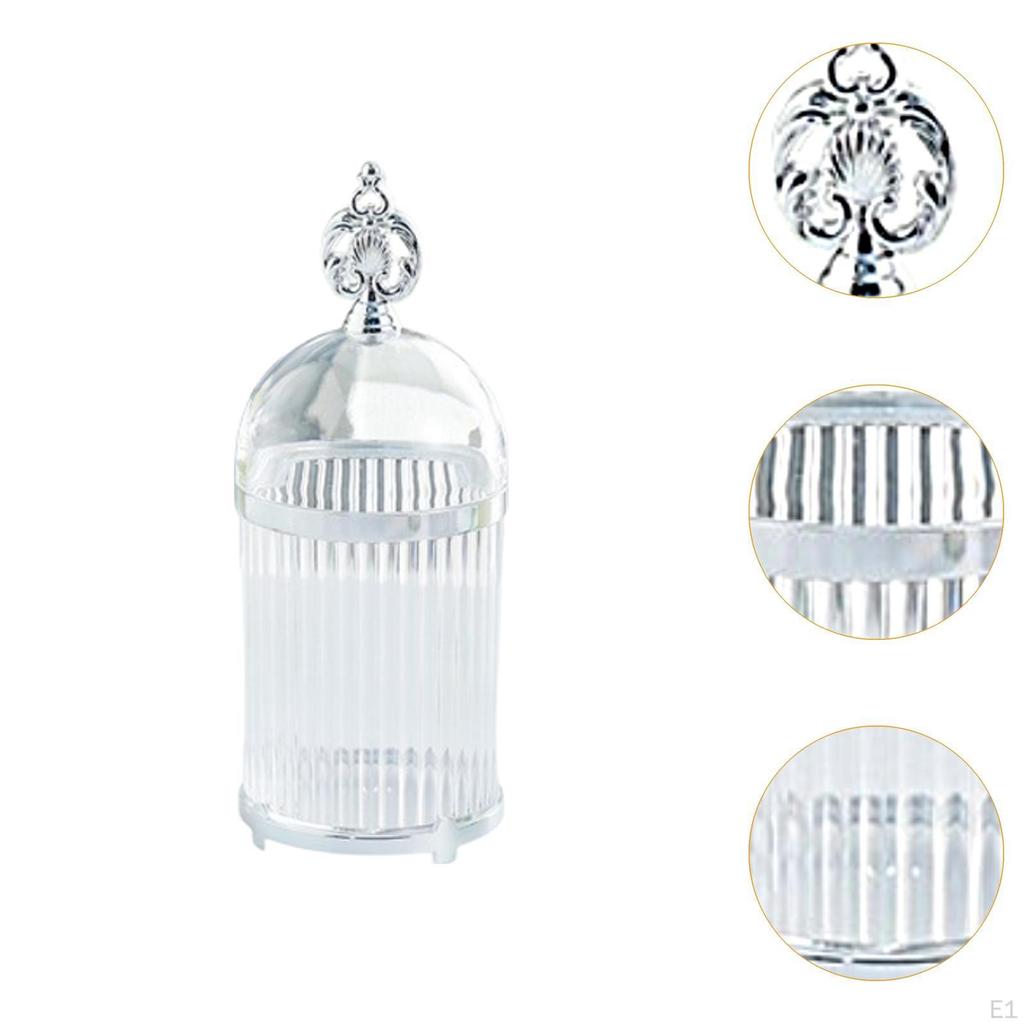 Coffee Pot Storage Carboarder Supply of Fork Support for Pantry