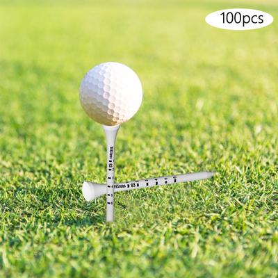 Golf – Golfové tréninkové pomůcky