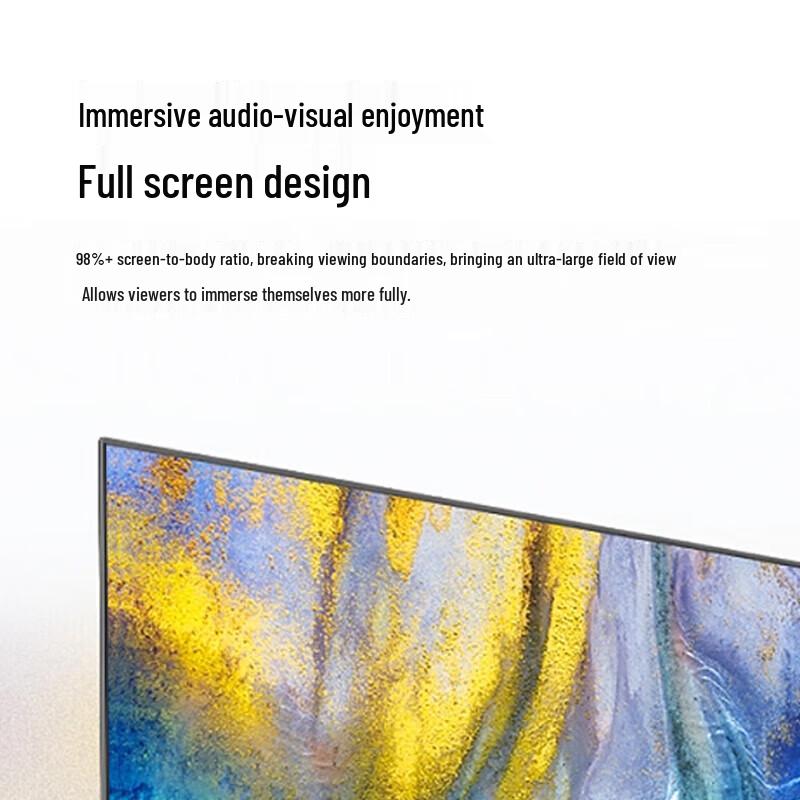 Sanki Fresnel Anti-Light Projection Screen
