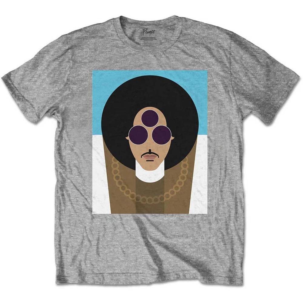 Prince Art Unisex TShirt