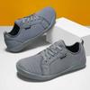 Fashion Round Tip Fall Sports Boot Man Skateboarding 44 Size Shoes Outdoor Man Sneakers 4yrs To 12yrs Offers Casuals Idea