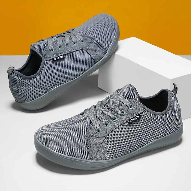 Fashion Round Tip Fall Sports Boot Man Skateboarding 44 Size Shoes Outdoor Man Sneakers 4yrs To 12yrs Offers Casuals Idea