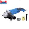 Dongcheng Industrial Angle Grinder 1500W CN Plug (adapter Included)