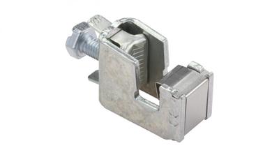 Trailer Couplings & Accessories