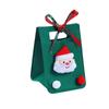 Anvelo Christmas Felt Gift Bags