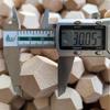 After Dark Wooden Date Night Dice - Valentine's Gift
