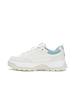 Discovery Expedition Brick (Blue)