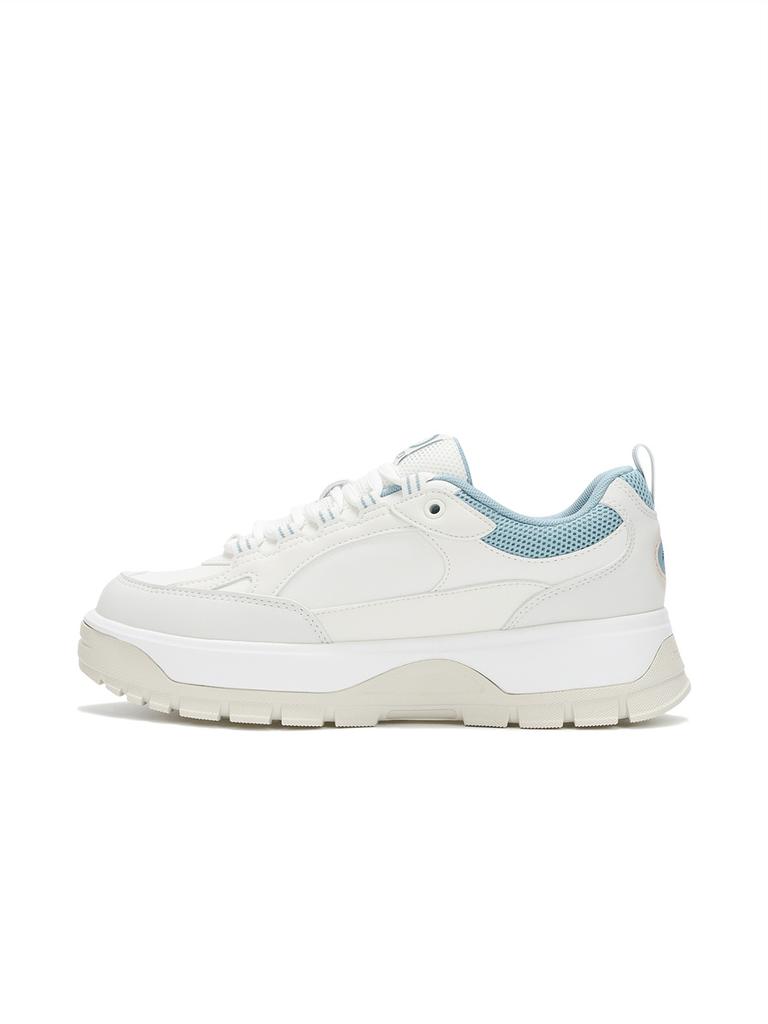 Discovery Expedition Brick (Blue)