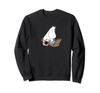 Moominmamma Trunk Sweatshirt